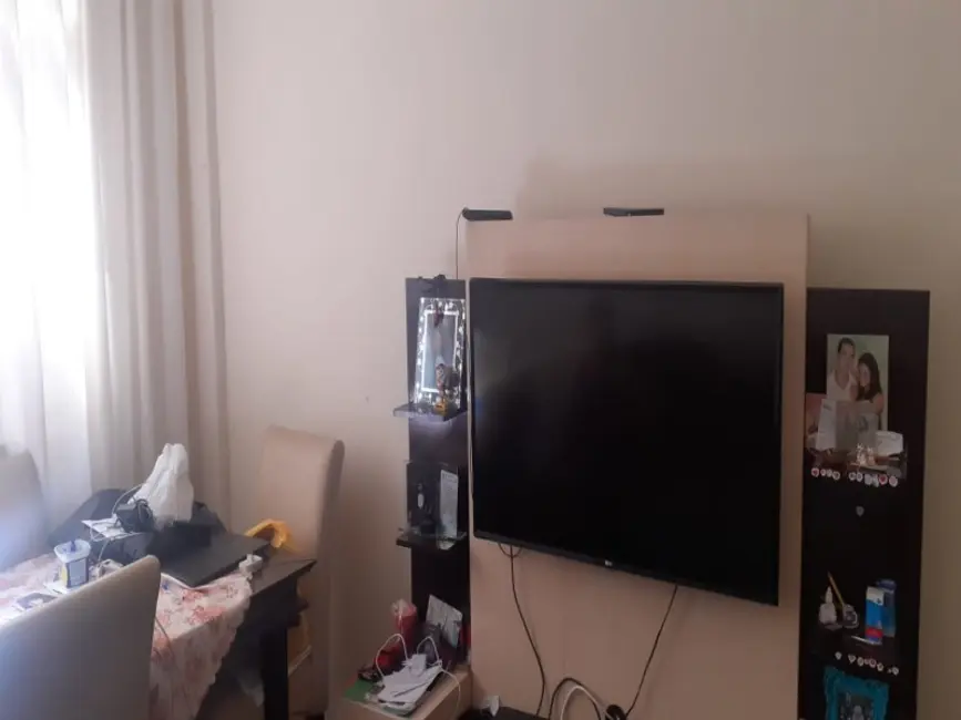 Foto 3 de Apartamento com 2 quartos à venda, 70m2 em Vila Isabel, Rio De Janeiro - RJ