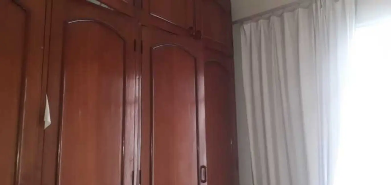 Apartamento com 2 quartos à venda, 70m2 em Vila Isabel, Rio De Janeiro - RJ - imagem 6 Foto 6 de Apartamento com 2 quartos à venda, 70m2 em Vila Isabel, Rio De Janeiro - RJ