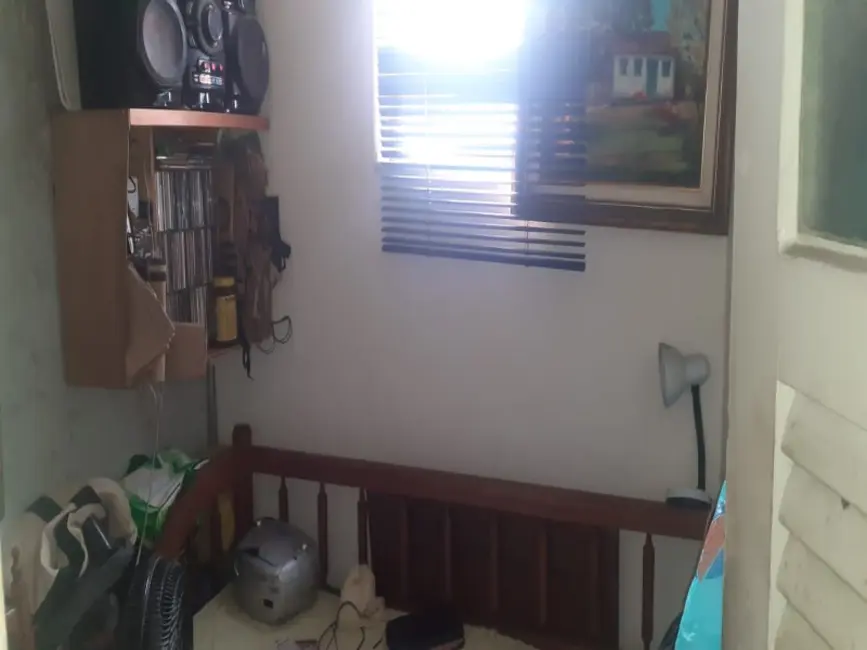 Foto 6 de Apartamento com 2 quartos à venda, 70m2 em Vila Isabel, Rio De Janeiro - RJ