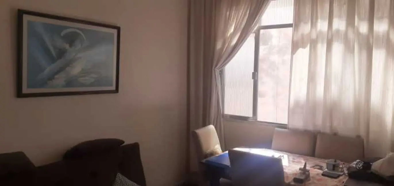 Apartamento com 2 quartos à venda, 70m2 em Vila Isabel, Rio De Janeiro - RJ - imagem 1 Foto 1 de Apartamento com 2 quartos à venda, 70m2 em Vila Isabel, Rio De Janeiro - RJ