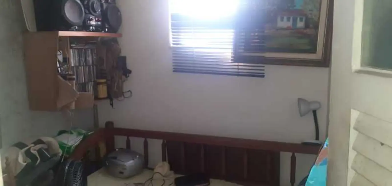 Apartamento com 2 quartos à venda, 70m2 em Vila Isabel, Rio De Janeiro - RJ - imagem 9 Foto 9 de Apartamento com 2 quartos à venda, 70m2 em Vila Isabel, Rio De Janeiro - RJ