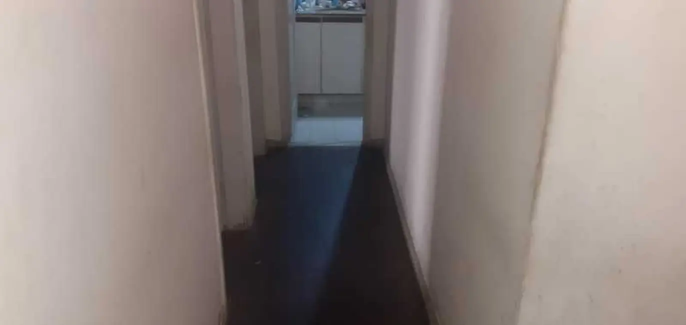Apartamento com 2 quartos à venda, 70m2 em Vila Isabel, Rio De Janeiro - RJ - imagem 3 Foto 3 de Apartamento com 2 quartos à venda, 70m2 em Vila Isabel, Rio De Janeiro - RJ