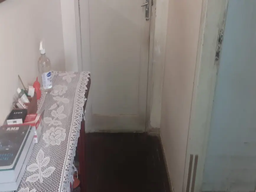 Foto 5 de Apartamento com 2 quartos à venda, 70m2 em Vila Isabel, Rio De Janeiro - RJ