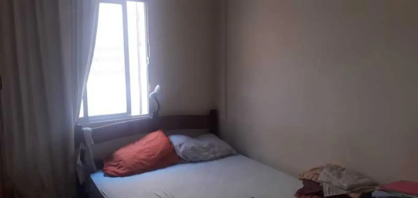 Apartamento com 2 quartos à venda, 70m2 em Vila Isabel, Rio De Janeiro - RJ - imagem 8 Foto 8 de Apartamento com 2 quartos à venda, 70m2 em Vila Isabel, Rio De Janeiro - RJ