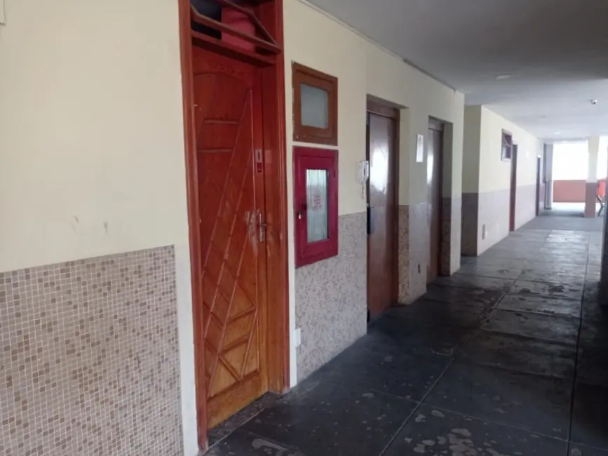 Foto 6 de Apartamento com 2 quartos à venda, 60m2 em Vila Isabel, Rio De Janeiro - RJ