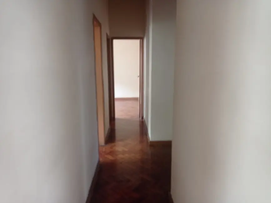 Foto 3 de Apartamento com 2 quartos à venda, 60m2 em Vila Isabel, Rio De Janeiro - RJ