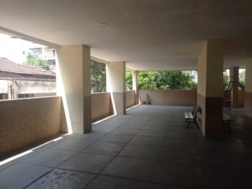 Foto 5 de Apartamento com 2 quartos à venda, 60m2 em Vila Isabel, Rio De Janeiro - RJ