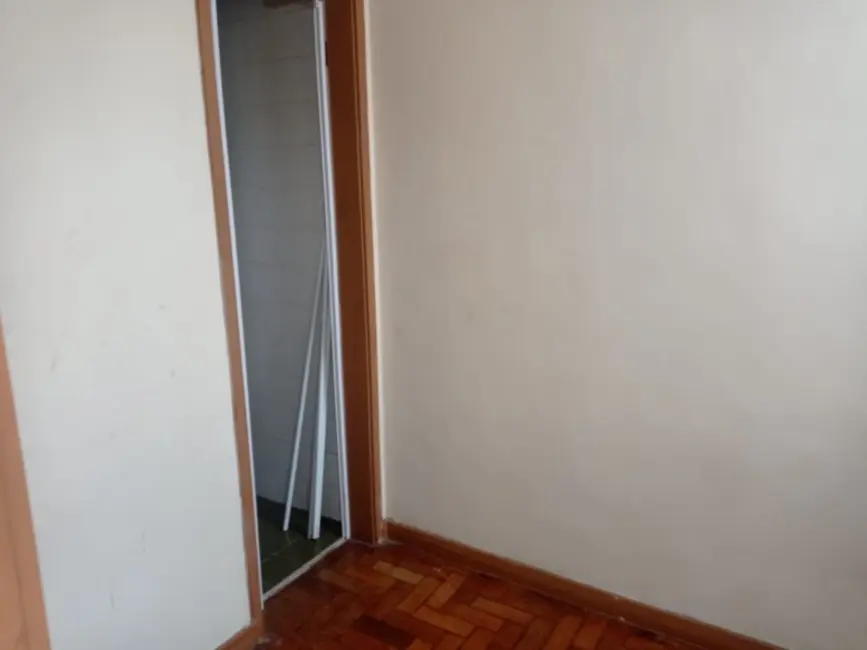 Foto 9 de Apartamento com 2 quartos à venda, 60m2 em Vila Isabel, Rio De Janeiro - RJ