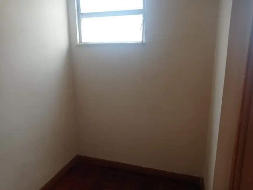 Foto 8 de Apartamento com 2 quartos à venda, 60m2 em Vila Isabel, Rio De Janeiro - RJ