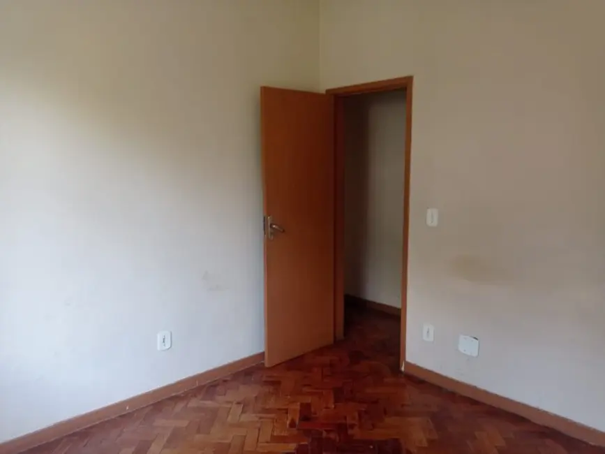 Foto 1 de Apartamento com 2 quartos à venda, 60m2 em Vila Isabel, Rio De Janeiro - RJ