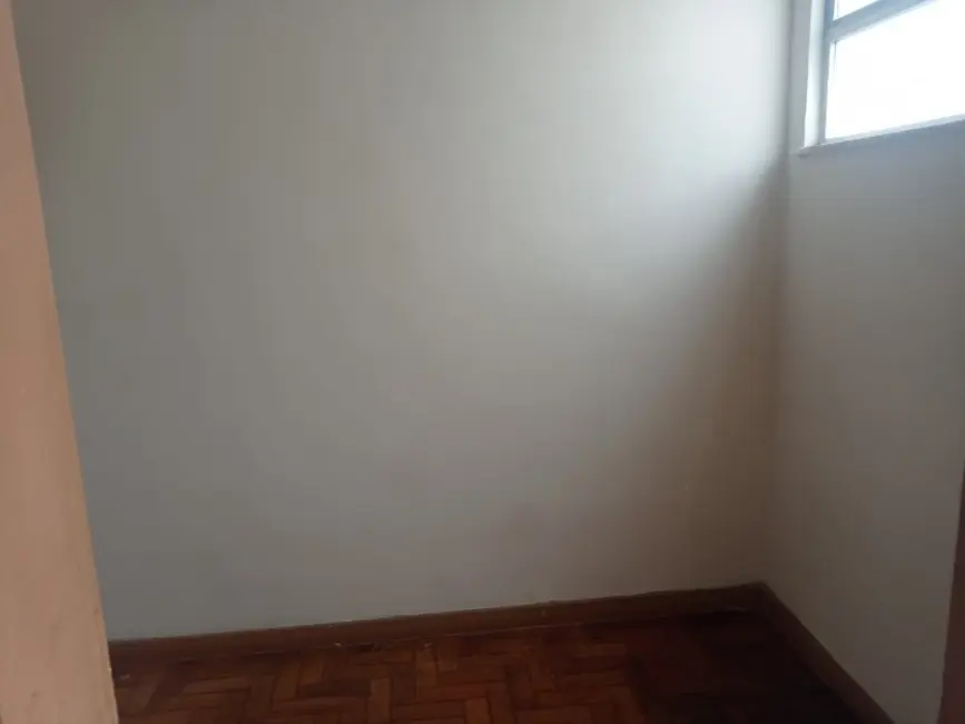 Foto 7 de Apartamento com 2 quartos à venda, 60m2 em Vila Isabel, Rio De Janeiro - RJ