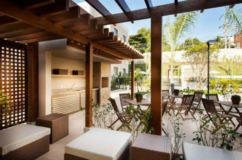 Foto 4 de Apartamento com 2 quartos à venda, 65m2 em Andaraí, Rio De Janeiro - RJ