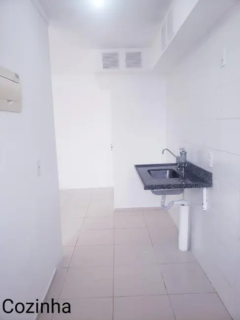 Foto 8 de Apartamento com 2 quartos à venda, 65m2 em Andaraí, Rio De Janeiro - RJ