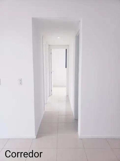 Foto 4 de Apartamento com 2 quartos à venda, 65m2 em Andaraí, Rio De Janeiro - RJ