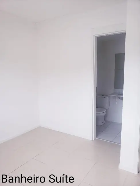 Foto 9 de Apartamento com 2 quartos à venda, 65m2 em Andaraí, Rio De Janeiro - RJ