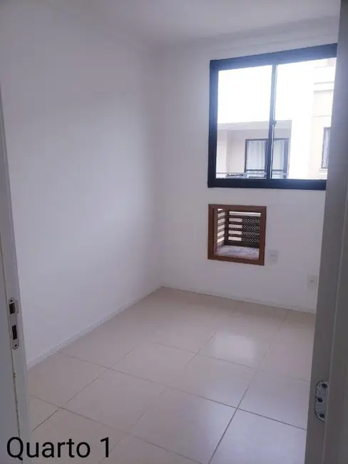 Foto 5 de Apartamento com 2 quartos à venda, 65m2 em Andaraí, Rio De Janeiro - RJ