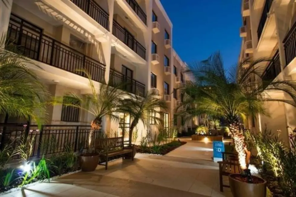 Foto 3 de Apartamento com 2 quartos à venda, 65m2 em Andaraí, Rio De Janeiro - RJ