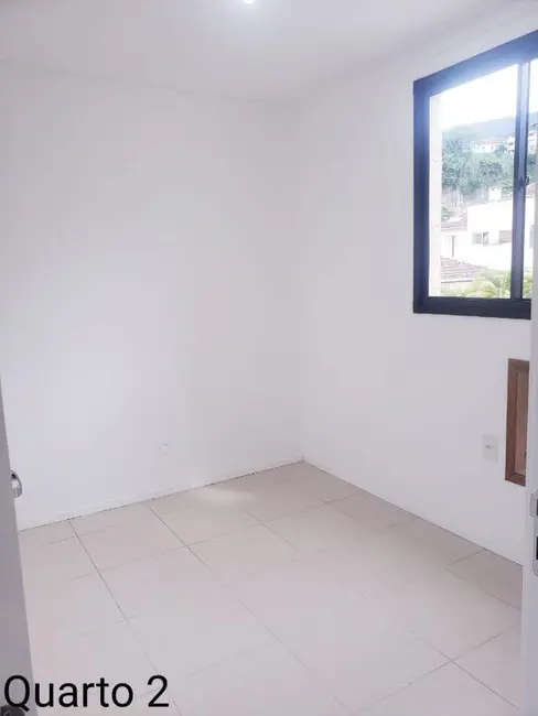Foto 6 de Apartamento com 2 quartos à venda, 65m2 em Andaraí, Rio De Janeiro - RJ