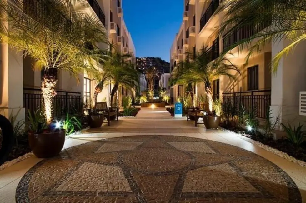 Foto 1 de Apartamento com 2 quartos à venda, 65m2 em Andaraí, Rio De Janeiro - RJ