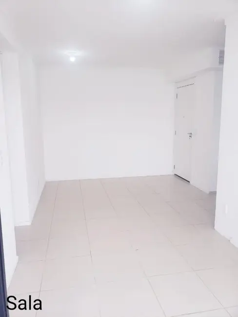 Foto 3 de Apartamento com 2 quartos à venda, 65m2 em Andaraí, Rio De Janeiro - RJ