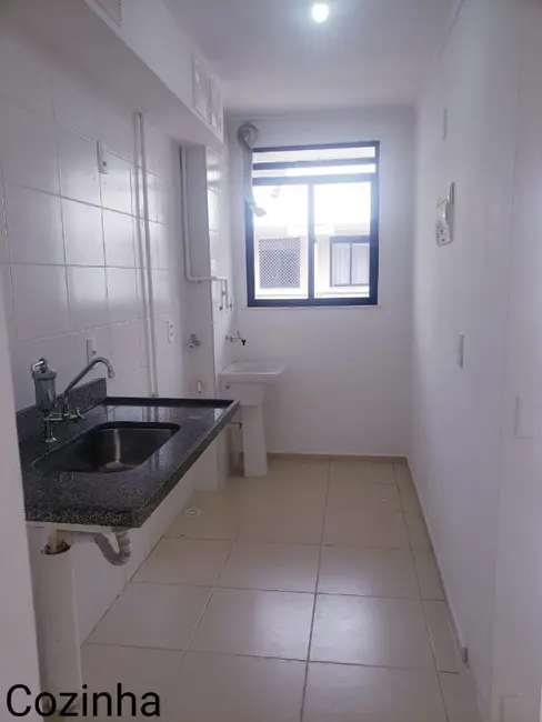 Foto 6 de Apartamento com 2 quartos à venda, 65m2 em Andaraí, Rio De Janeiro - RJ