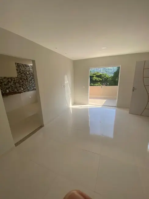 Foto 1 de Casa com 2 quartos à venda, 135m2 em Água Santa, Rio De Janeiro - RJ