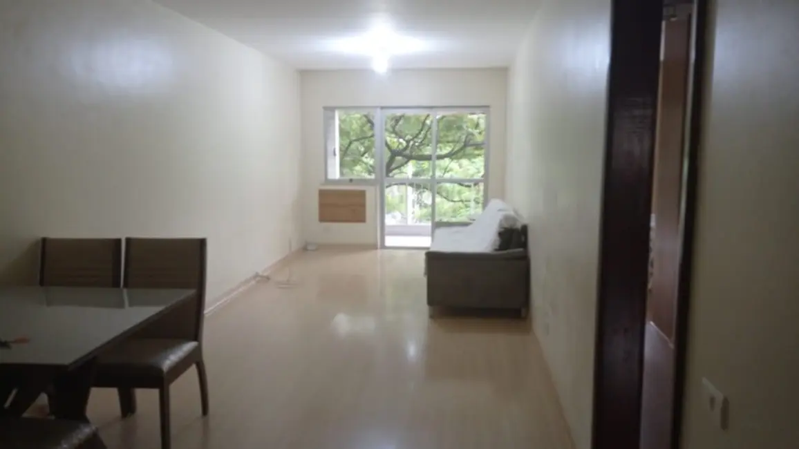 Foto 1 de Apartamento com 2 quartos à venda, 90m2 em Vila Isabel, Rio De Janeiro - RJ