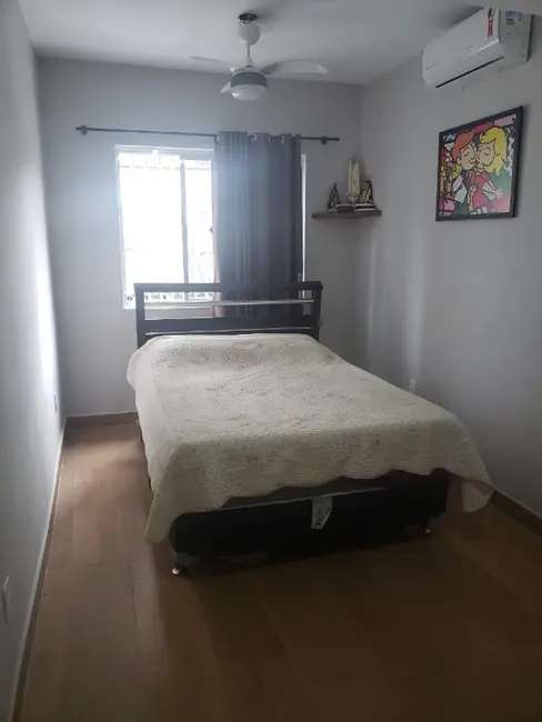 Casa com 3 quartos à venda, 68m2 em Vila Isabel, Rio De Janeiro - RJ - imagem 6 Foto 6 de Casa com 3 quartos à venda, 68m2 em Vila Isabel, Rio De Janeiro - RJ