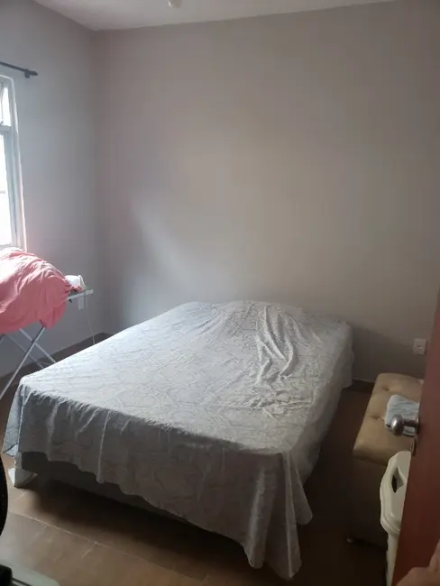 Casa com 3 quartos à venda, 68m2 em Vila Isabel, Rio De Janeiro - RJ - imagem 7 Foto 7 de Casa com 3 quartos à venda, 68m2 em Vila Isabel, Rio De Janeiro - RJ