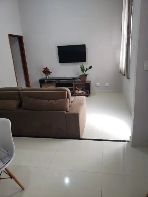 Foto 1 de Casa com 3 quartos à venda, 68m2 em Vila Isabel, Rio De Janeiro - RJ