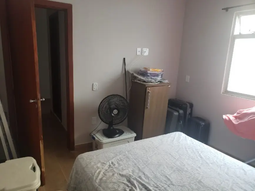 Casa com 3 quartos à venda, 68m2 em Vila Isabel, Rio De Janeiro - RJ - imagem 8 Foto 8 de Casa com 3 quartos à venda, 68m2 em Vila Isabel, Rio De Janeiro - RJ