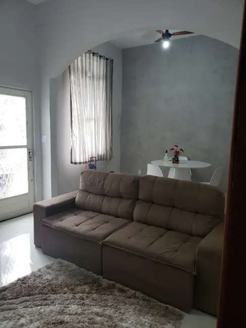 Casa com 3 quartos à venda, 68m2 em Vila Isabel, Rio De Janeiro - RJ - imagem 4 Foto 4 de Casa com 3 quartos à venda, 68m2 em Vila Isabel, Rio De Janeiro - RJ