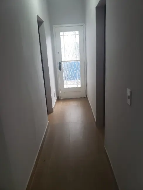 Casa com 3 quartos à venda, 68m2 em Vila Isabel, Rio De Janeiro - RJ - imagem 2 Foto 2 de Casa com 3 quartos à venda, 68m2 em Vila Isabel, Rio De Janeiro - RJ