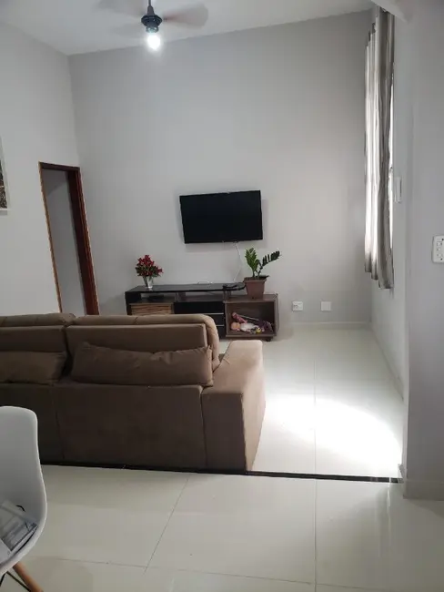 Casa com 3 quartos à venda, 68m2 em Vila Isabel, Rio De Janeiro - RJ - imagem 3 Foto 3 de Casa com 3 quartos à venda, 68m2 em Vila Isabel, Rio De Janeiro - RJ