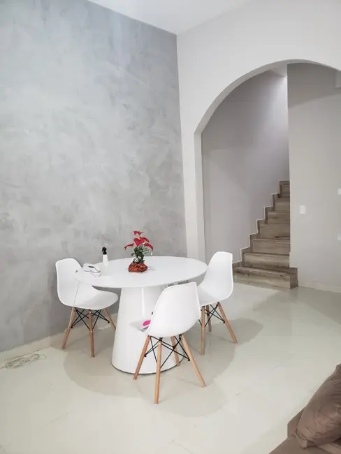 Casa com 3 quartos à venda, 68m2 em Vila Isabel, Rio De Janeiro - RJ - imagem 5 Foto 5 de Casa com 3 quartos à venda, 68m2 em Vila Isabel, Rio De Janeiro - RJ