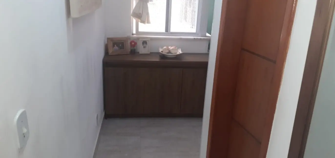 Foto 7 de Apartamento com 1 quarto à venda, 60m2 em Vila Isabel, Rio De Janeiro - RJ