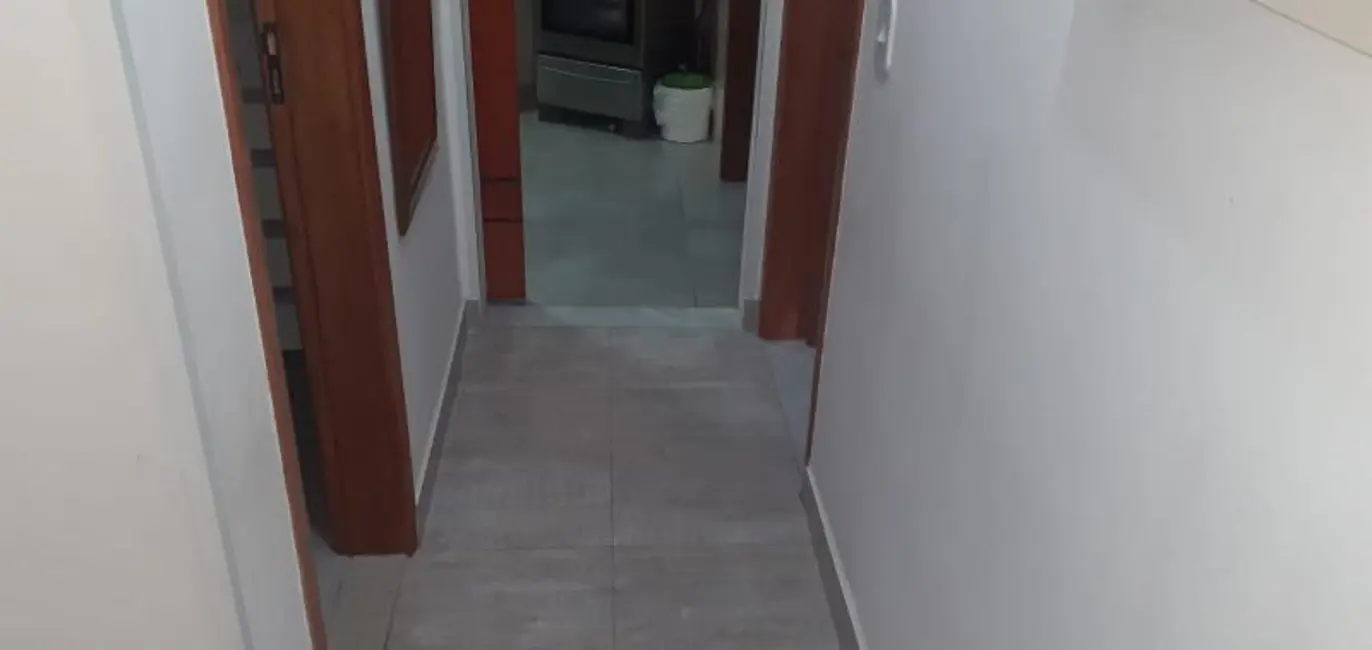 Foto 4 de Apartamento com 1 quarto à venda, 60m2 em Vila Isabel, Rio De Janeiro - RJ