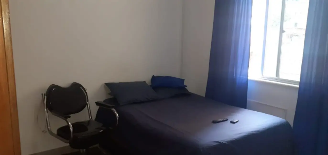 Foto 9 de Apartamento com 1 quarto à venda, 60m2 em Vila Isabel, Rio De Janeiro - RJ