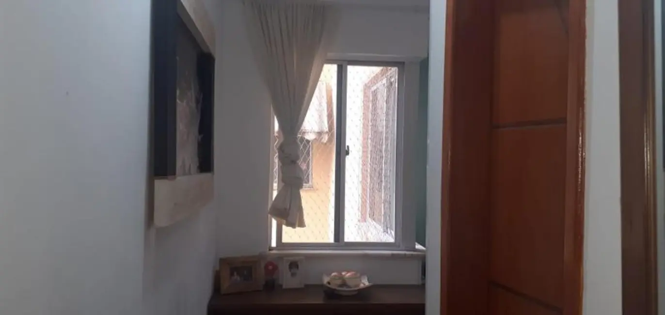Foto 8 de Apartamento com 1 quarto à venda, 60m2 em Vila Isabel, Rio De Janeiro - RJ