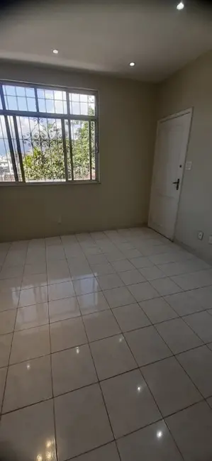 Foto 1 de Casa com 4 quartos à venda, 112m2 em Engenho Novo, Rio De Janeiro - RJ
