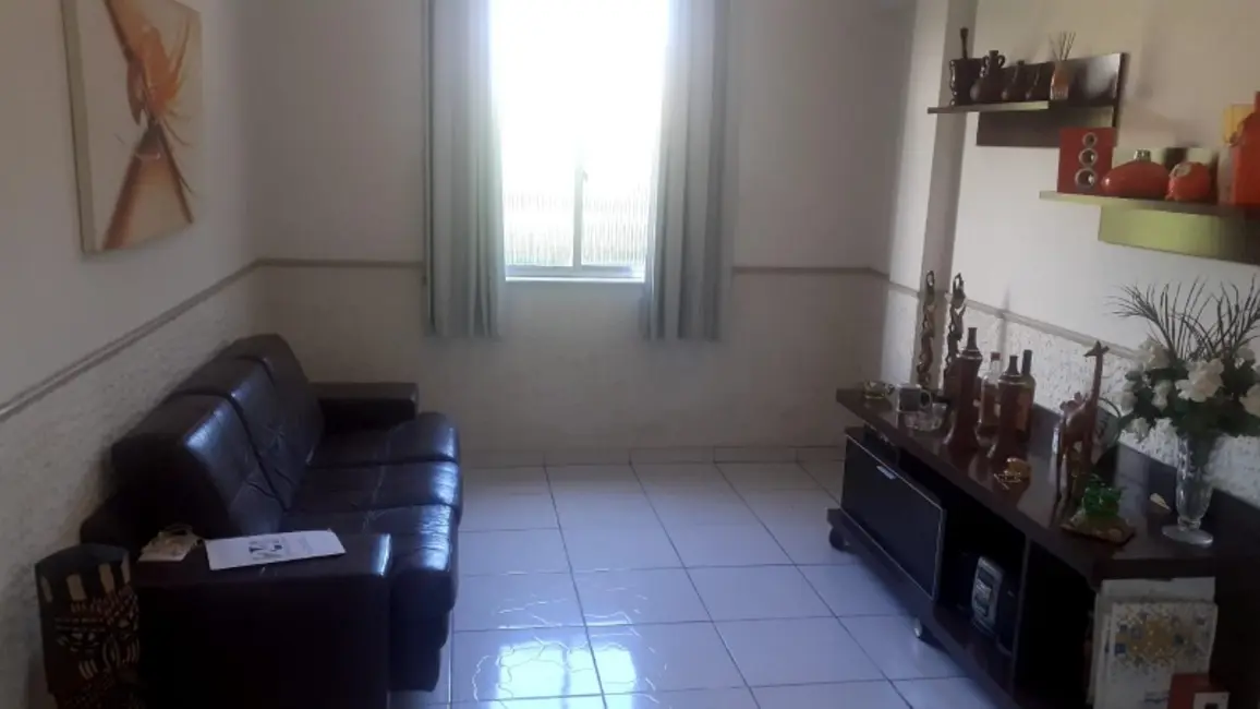 Foto 1 de Apartamento com 2 quartos à venda, 74m2 em Vila Isabel, Rio De Janeiro - RJ