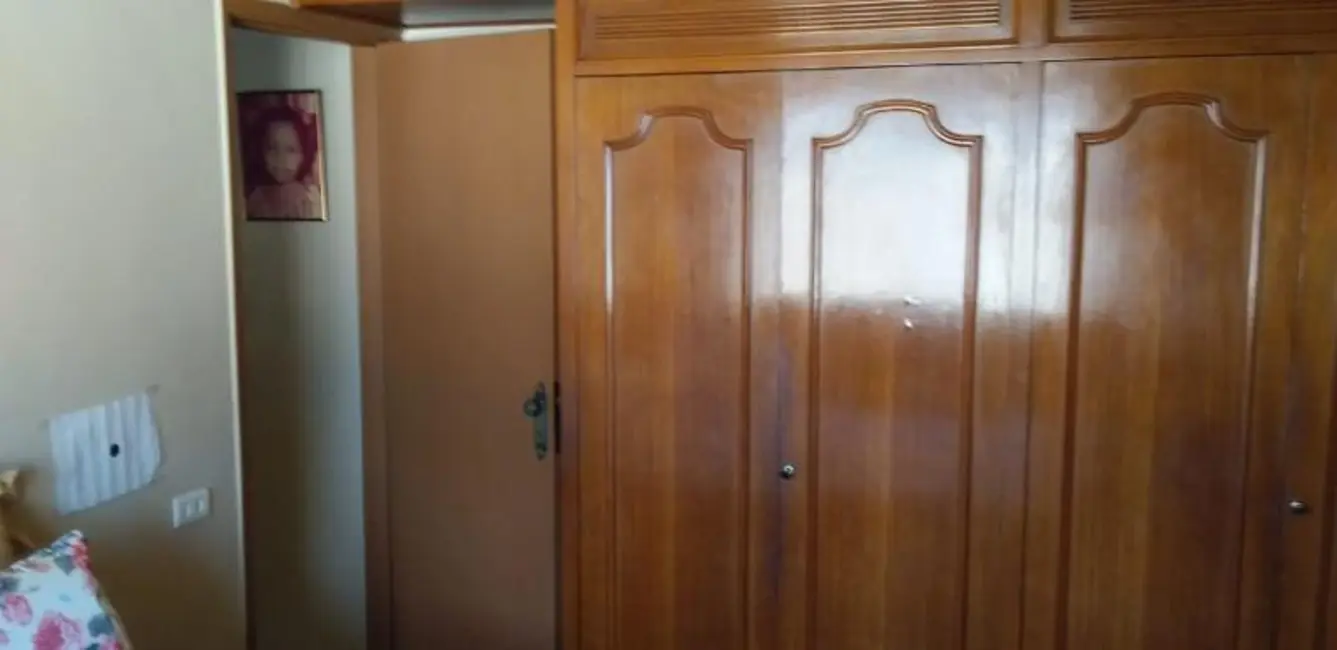 Apartamento com 2 quartos à venda, 84m2 em Vila Isabel, Rio De Janeiro - RJ - imagem 5 Foto 5 de Apartamento com 2 quartos à venda, 84m2 em Vila Isabel, Rio De Janeiro - RJ