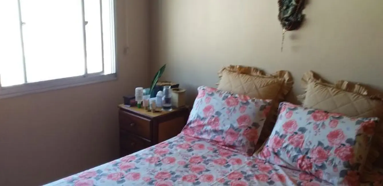 Apartamento com 2 quartos à venda, 84m2 em Vila Isabel, Rio De Janeiro - RJ - imagem 7 Foto 7 de Apartamento com 2 quartos à venda, 84m2 em Vila Isabel, Rio De Janeiro - RJ