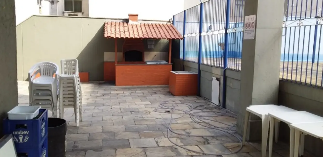 Foto 3 de Apartamento com 2 quartos à venda, 84m2 em Vila Isabel, Rio De Janeiro - RJ