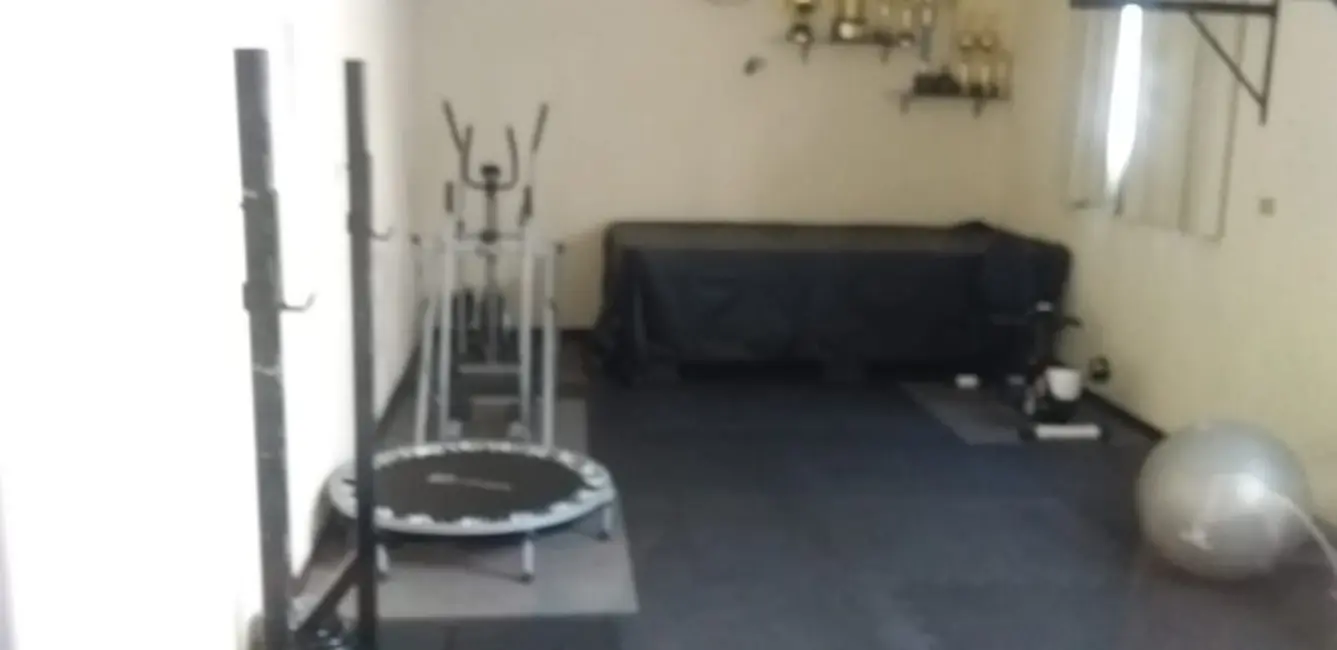 Foto 7 de Apartamento com 2 quartos à venda, 84m2 em Vila Isabel, Rio De Janeiro - RJ