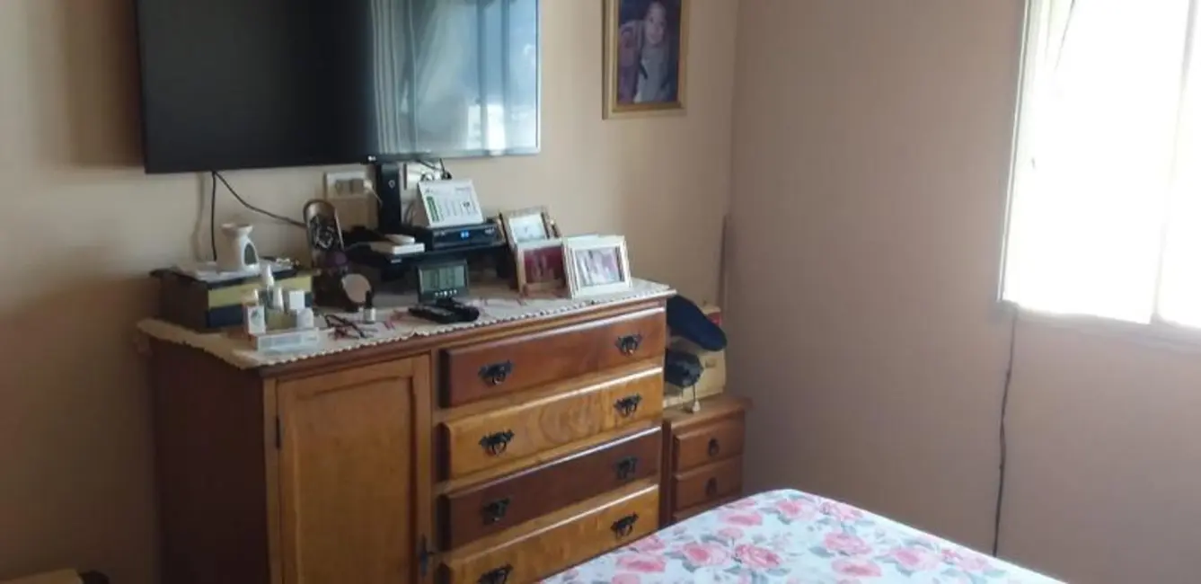 Apartamento com 2 quartos à venda, 84m2 em Vila Isabel, Rio De Janeiro - RJ - imagem 6 Foto 6 de Apartamento com 2 quartos à venda, 84m2 em Vila Isabel, Rio De Janeiro - RJ