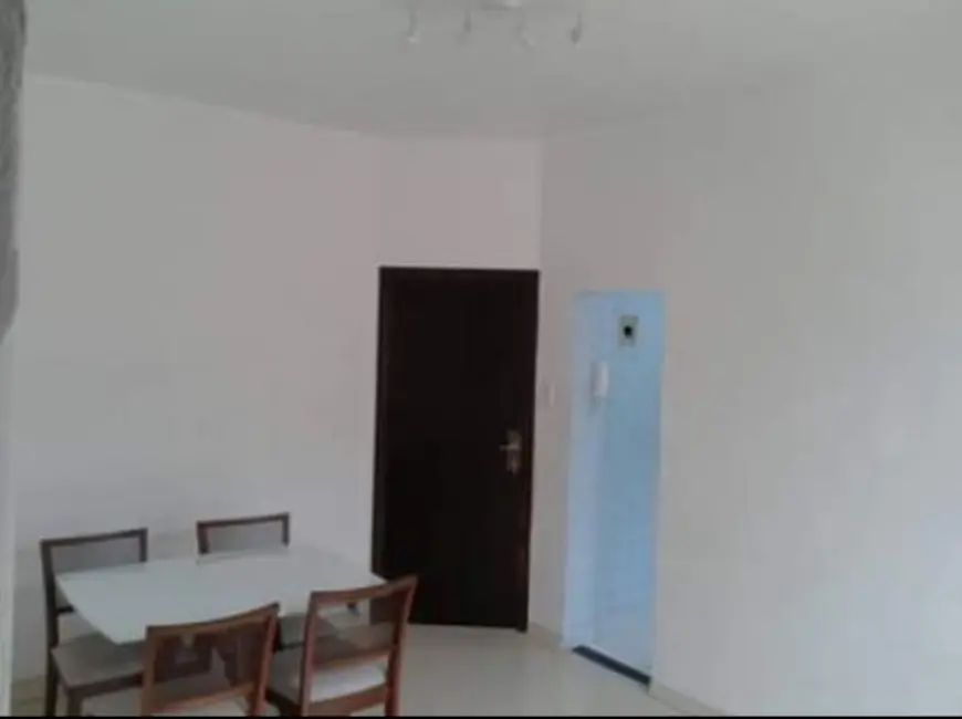 Foto 1 de Apartamento com 2 quartos à venda, 64m2 em Vila Isabel, Rio De Janeiro - RJ