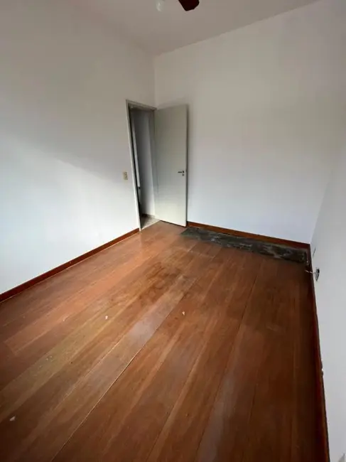 Apartamento com 2 quartos à venda, 52m2 em Piedade, Rio De Janeiro - RJ - imagem 5 Foto 5 de Apartamento com 2 quartos à venda, 52m2 em Piedade, Rio De Janeiro - RJ