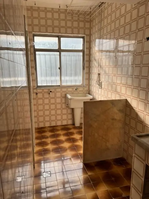 Foto 7 de Apartamento com 2 quartos à venda, 52m2 em Piedade, Rio De Janeiro - RJ