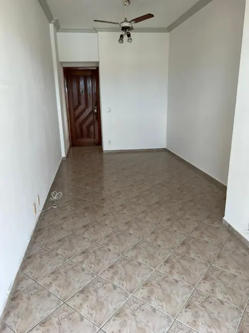 Foto 6 de Apartamento com 2 quartos à venda, 52m2 em Piedade, Rio De Janeiro - RJ